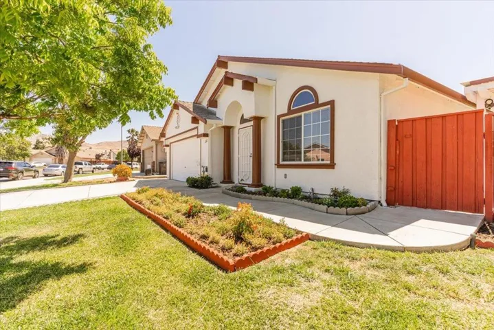 682 Skinner Street, Soledad, California 93960