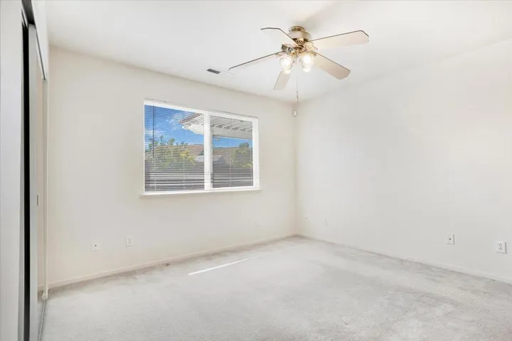 682 Skinner Street, Soledad, California 93960