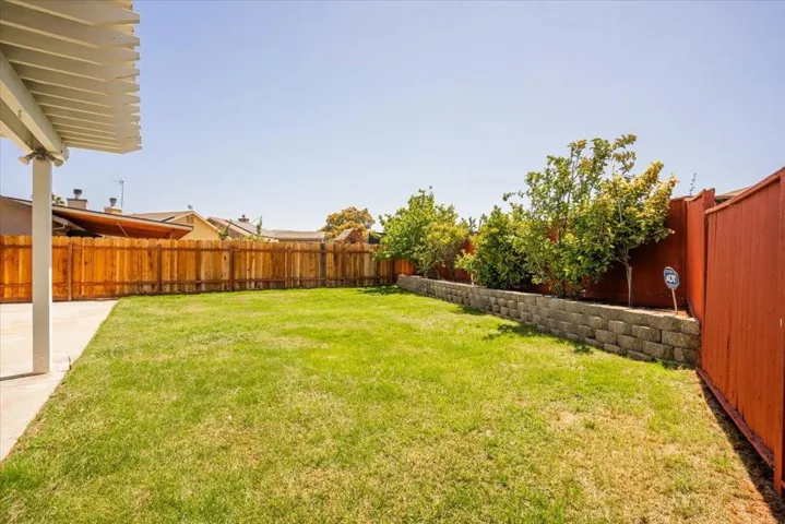 682 Skinner Street, Soledad, California 93960