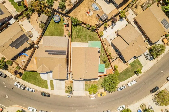 682 Skinner Street, Soledad, California 93960