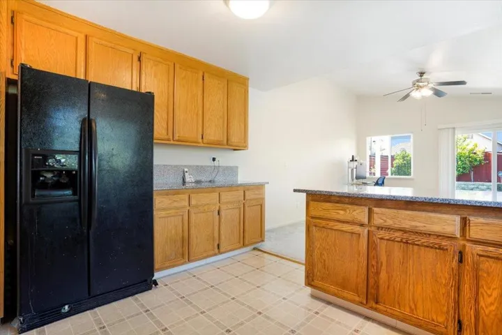 682 Skinner Street, Soledad, California 93960