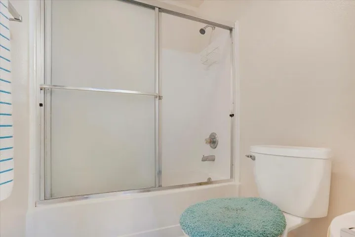 682 Skinner Street, Soledad, California 93960