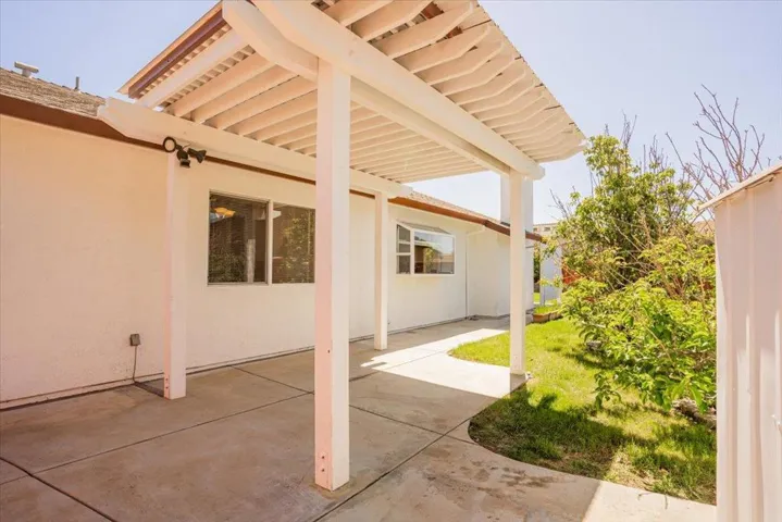 682 Skinner Street, Soledad, California 93960