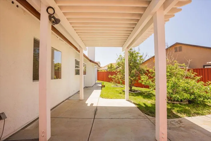 682 Skinner Street, Soledad, California 93960