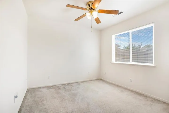 682 Skinner Street, Soledad, California 93960