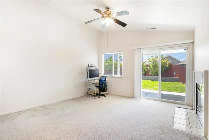 682 Skinner Street, Soledad, California 93960