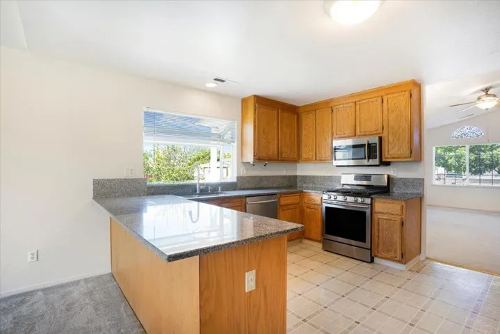 682 Skinner Street, Soledad, California 93960
