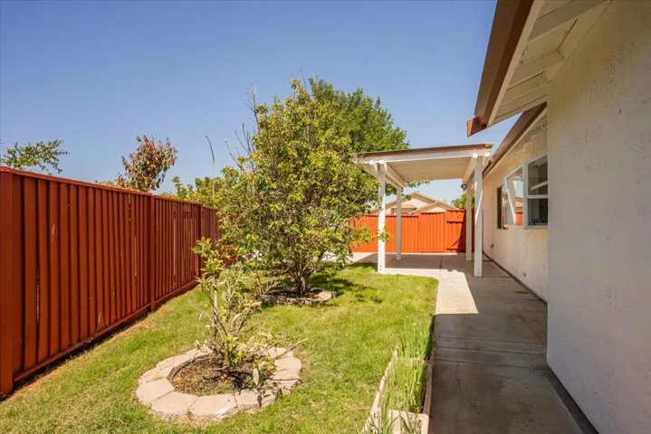682 Skinner Street, Soledad, California 93960