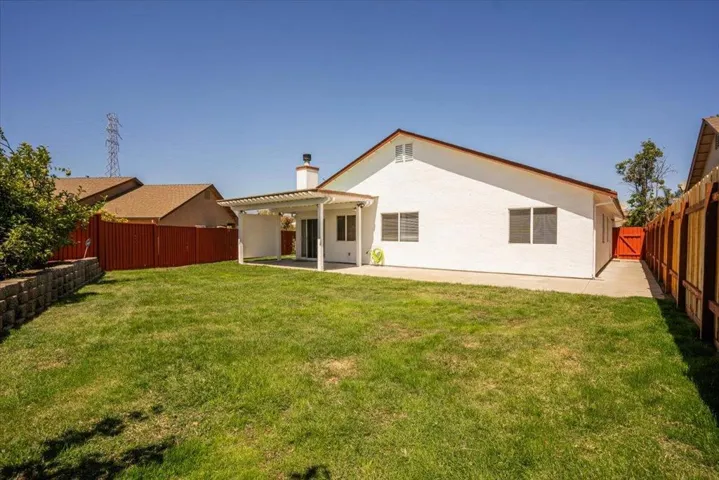 682 Skinner Street, Soledad, California 93960