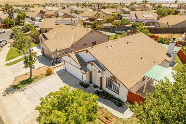 682 Skinner Street, Soledad, California 93960