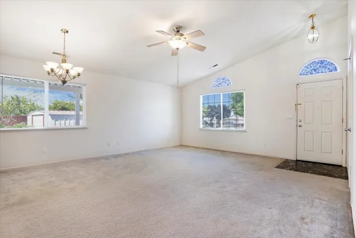 682 Skinner Street, Soledad, California 93960