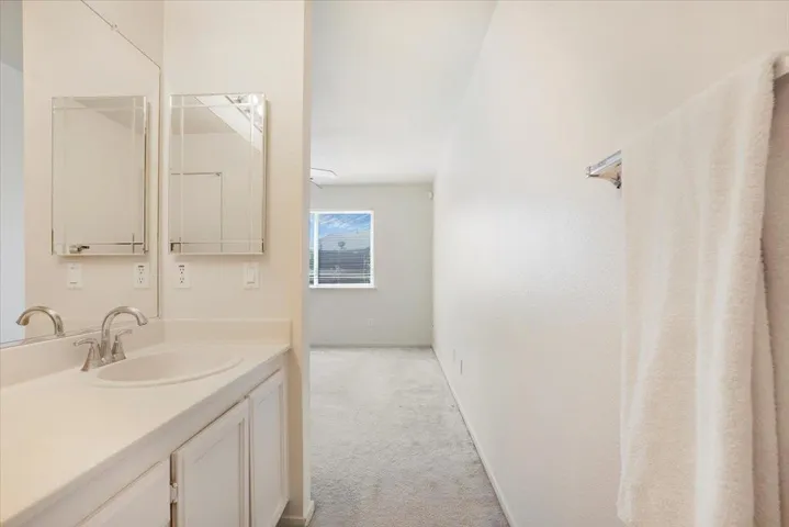682 Skinner Street, Soledad, California 93960