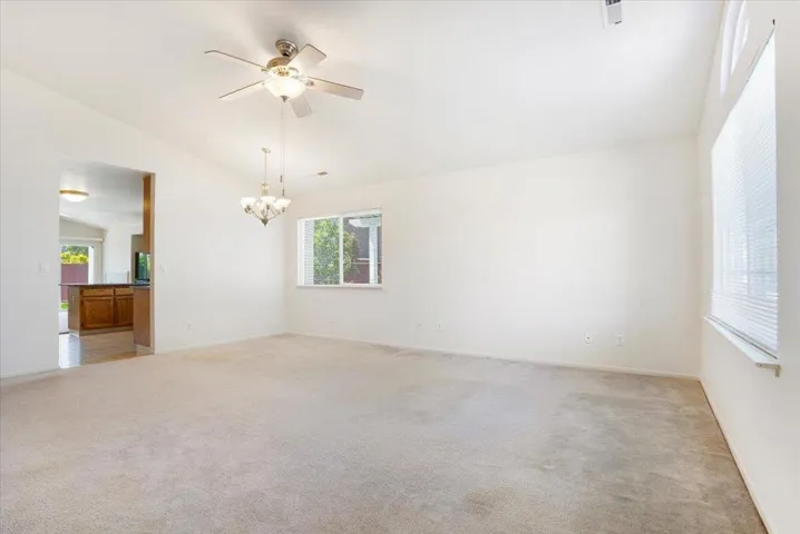 682 Skinner Street, Soledad, California 93960