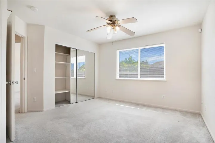 682 Skinner Street, Soledad, California 93960