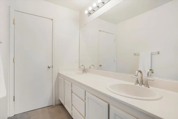 682 Skinner Street, Soledad, California 93960