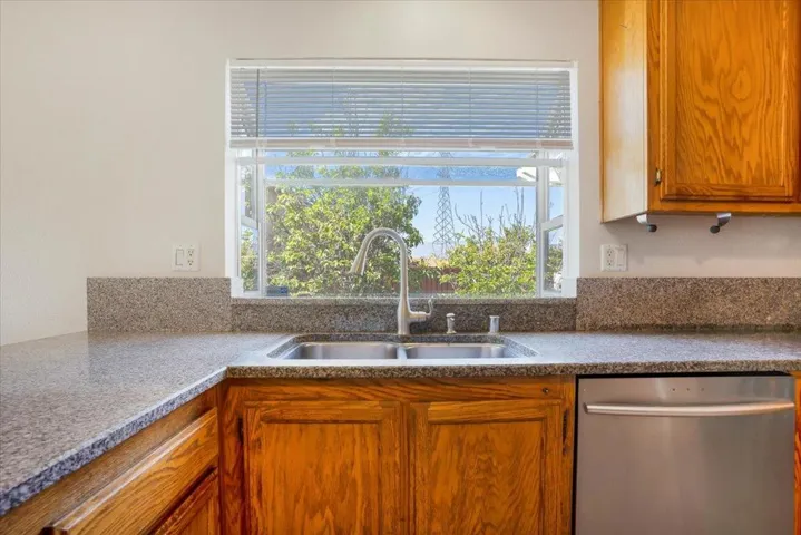 682 Skinner Street, Soledad, California 93960