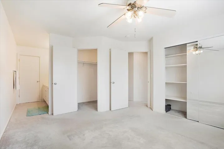 682 Skinner Street, Soledad, California 93960
