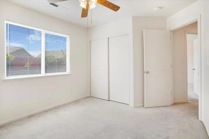 682 Skinner Street, Soledad, California 93960