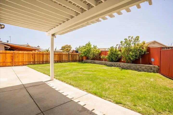 682 Skinner Street, Soledad, California 93960