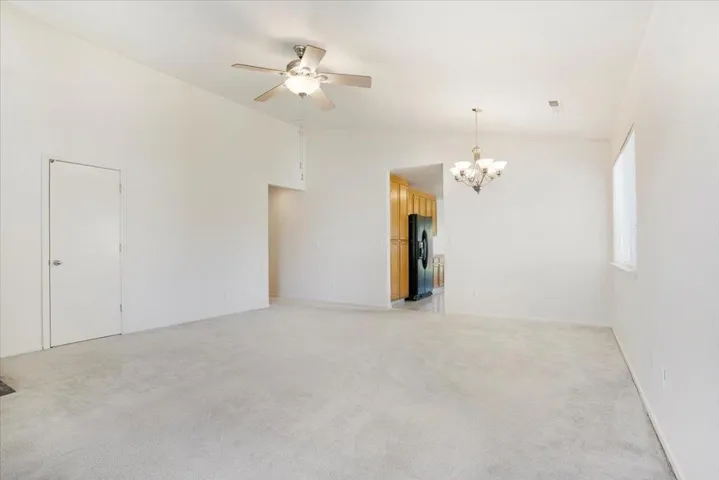 682 Skinner Street, Soledad, California 93960