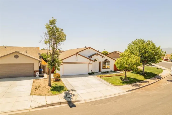 682 Skinner Street, Soledad, California 93960