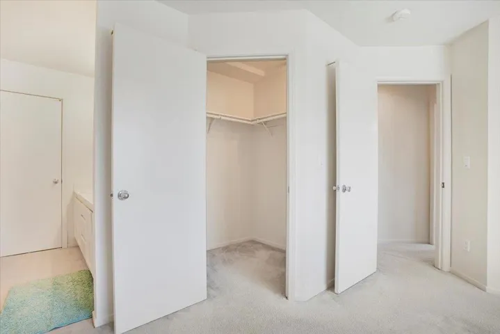 682 Skinner Street, Soledad, California 93960