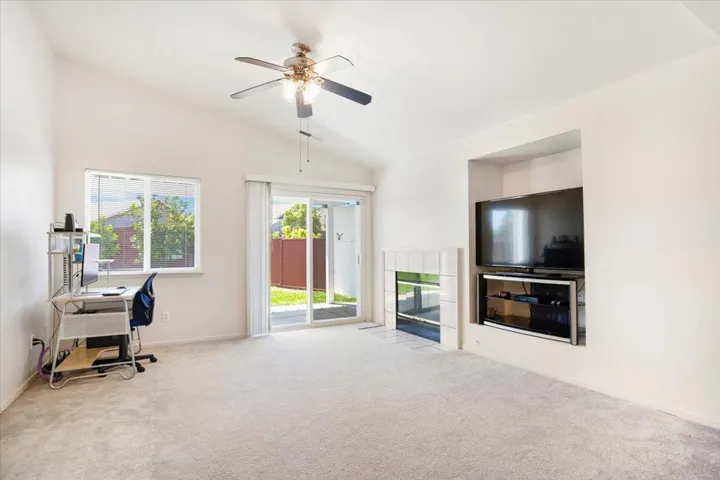 682 Skinner Street, Soledad, California 93960