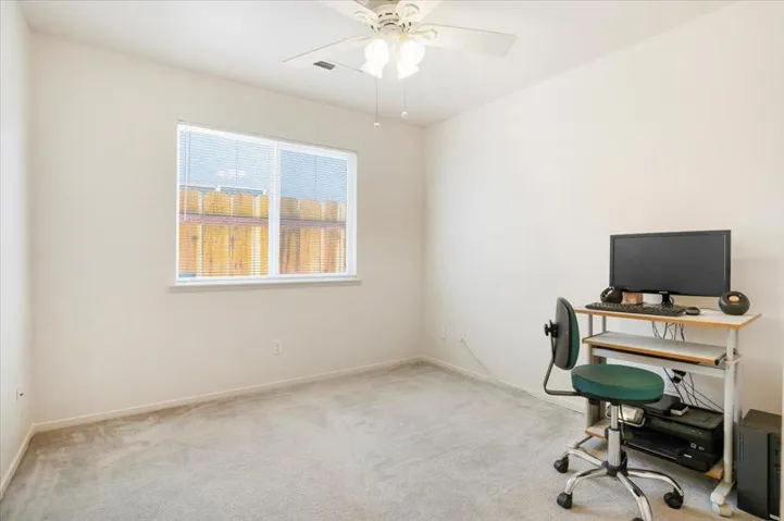 682 Skinner Street, Soledad, California 93960