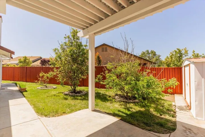 682 Skinner Street, Soledad, California 93960