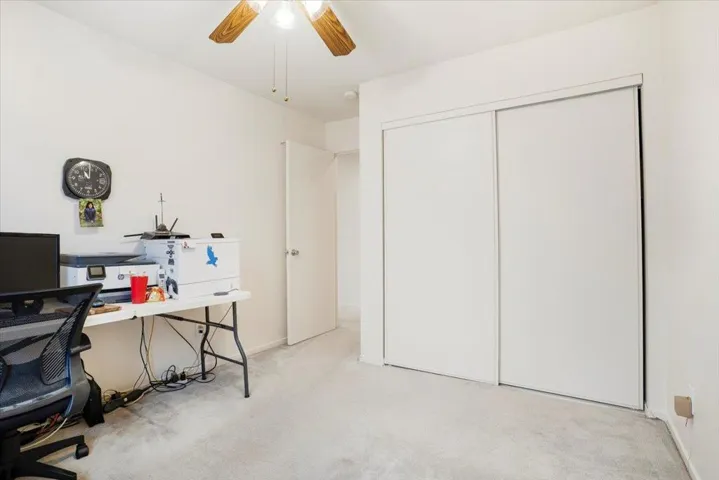 682 Skinner Street, Soledad, California 93960