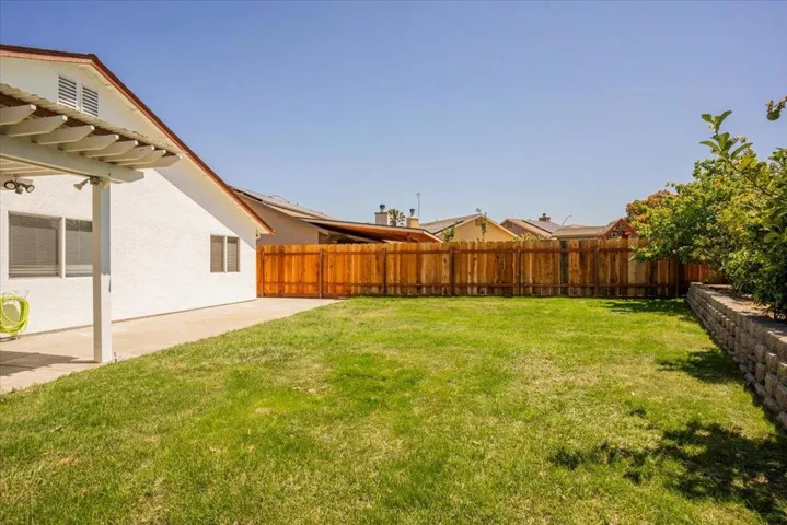 682 Skinner Street, Soledad, California 93960
