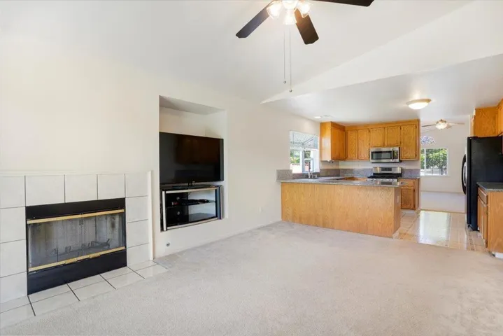 682 Skinner Street, Soledad, California 93960