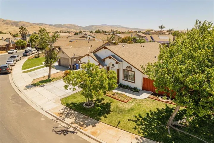 682 Skinner Street, Soledad, California 93960