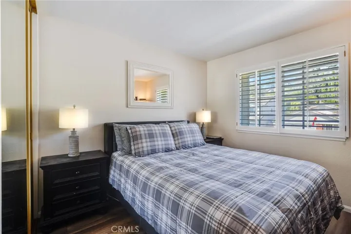 21061 Morningside Drive, Trabuco Canyon, California 92679
