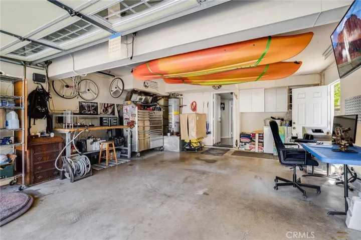 21061 Morningside Drive, Trabuco Canyon, California 92679