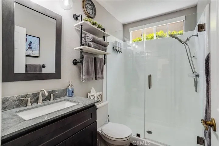 21061 Morningside Drive, Trabuco Canyon, California 92679