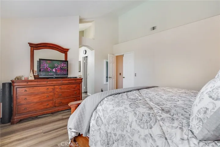 21061 Morningside Drive, Trabuco Canyon, California 92679