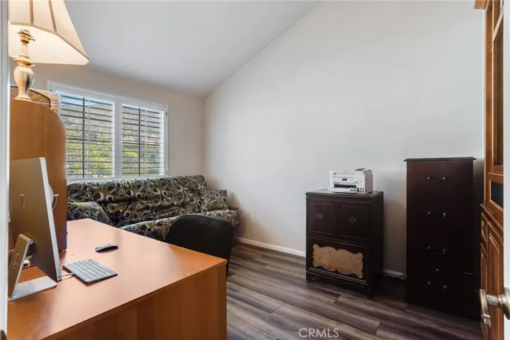 21061 Morningside Drive, Trabuco Canyon, California 92679
