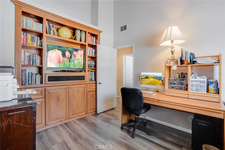 21061 Morningside Drive, Trabuco Canyon, California 92679