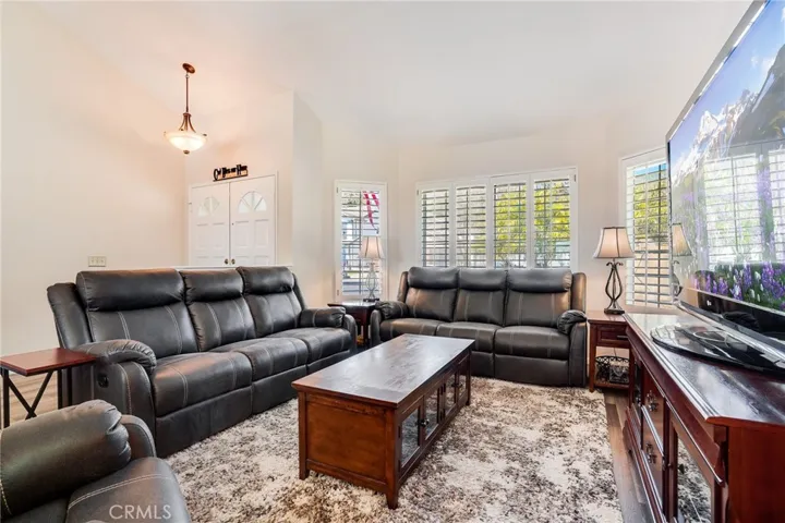 21061 Morningside Drive, Trabuco Canyon, California 92679