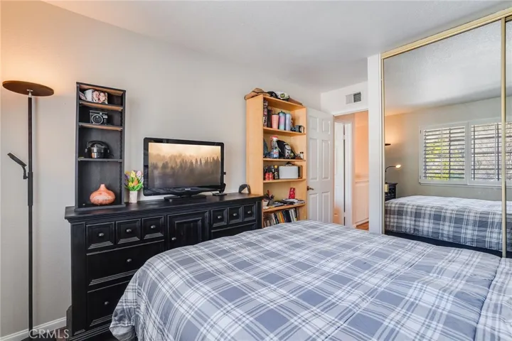 21061 Morningside Drive, Trabuco Canyon, California 92679