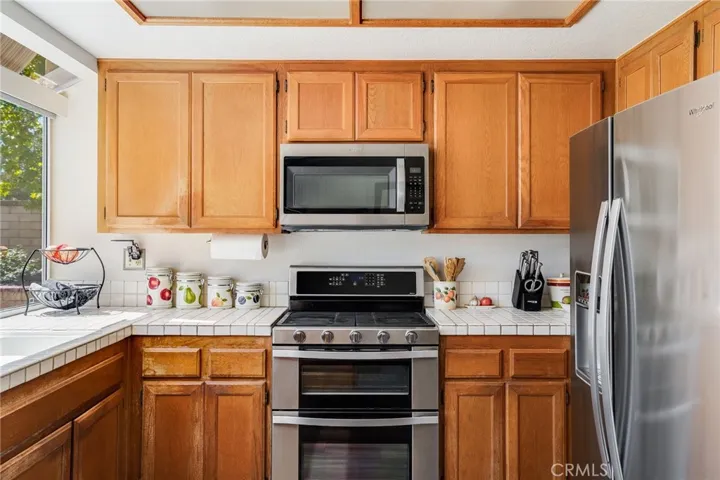 21061 Morningside Drive, Trabuco Canyon, California 92679
