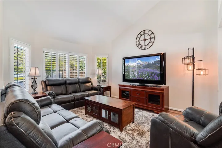 21061 Morningside Drive, Trabuco Canyon, California 92679