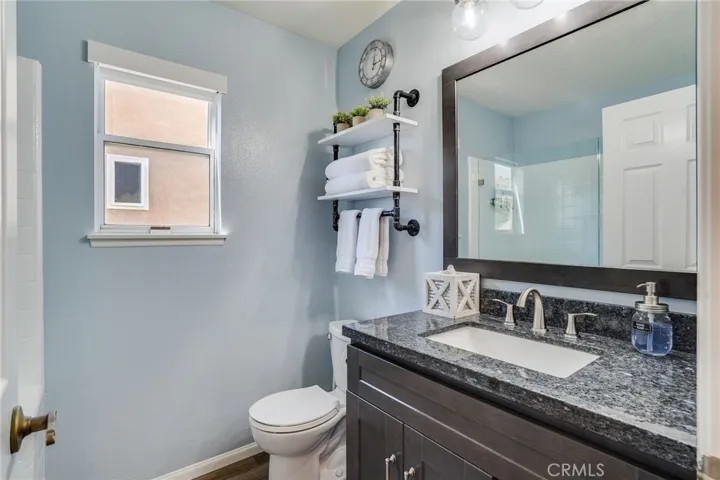 21061 Morningside Drive, Trabuco Canyon, California 92679