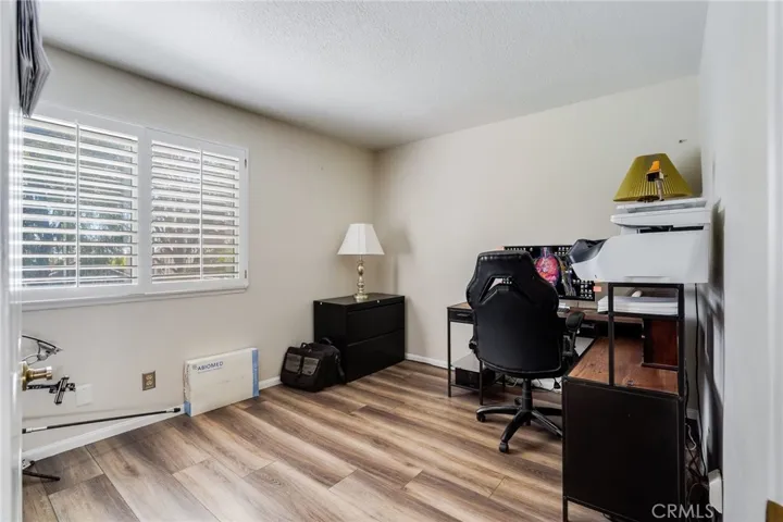 21061 Morningside Drive, Trabuco Canyon, California 92679
