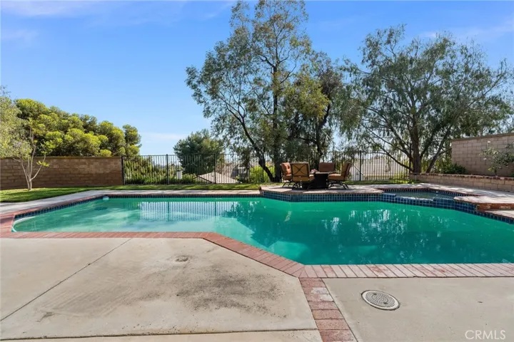 21061 Morningside Drive, Trabuco Canyon, California 92679