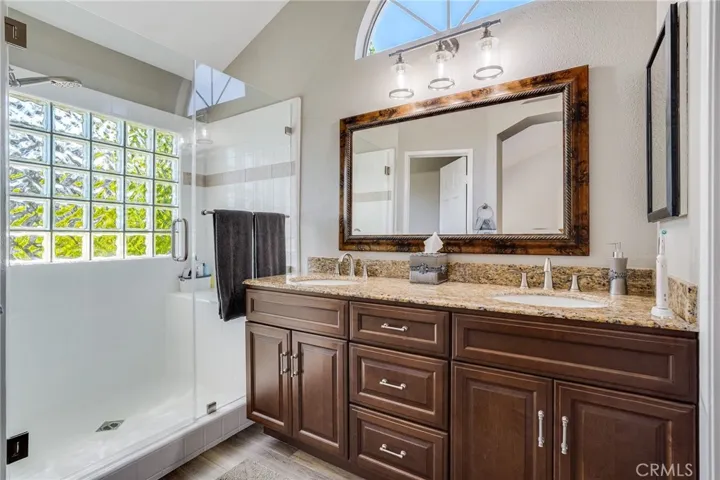 21061 Morningside Drive, Trabuco Canyon, California 92679