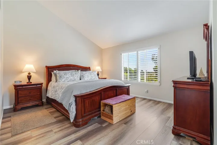 21061 Morningside Drive, Trabuco Canyon, California 92679
