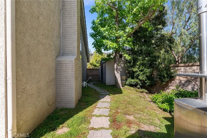 21061 Morningside Drive, Trabuco Canyon, California 92679