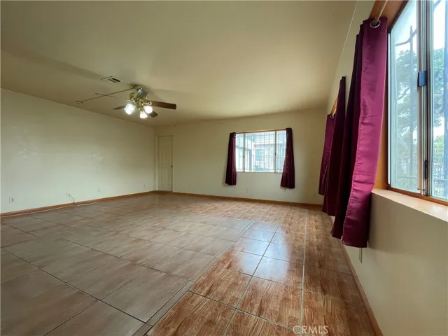 1349 Walnut Avenue, Long Beach, California 90813
